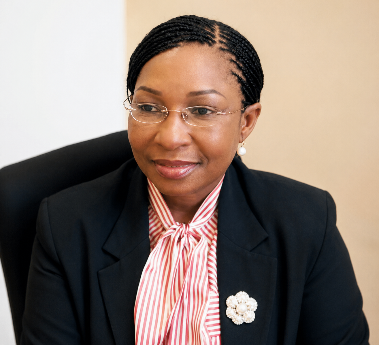 Itumeleng Tumi Mkhize